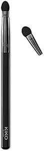 KIKO Milano Eyes 53 Precision Shader Brush | Precision Eye Brush With Natural Fibers For Blending