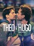 Théo and Hugo