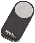 Amazon Basics Wireless Remote Contr