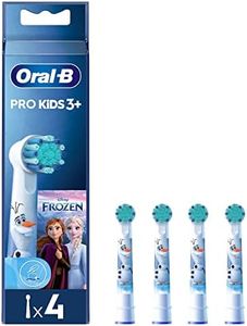 Oral-B Pro