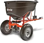 Agri-Fab 45-0463 130-Pound Tow Behi