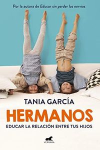 Hermanos: 
