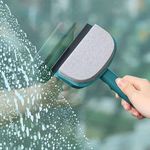 Professional Squeegee For Cars