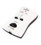 Clearsounds Hearing Amplifiers
