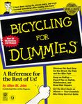 Bicycling For Dummies®