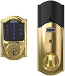 Schlage Z-