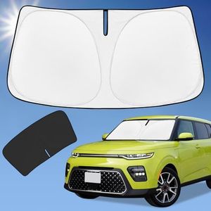 Sun Shade 