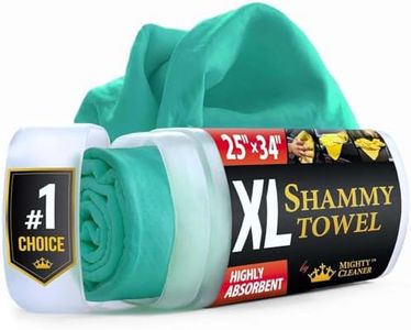 Premium XL
