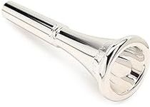Yamaha 32C4 French Horn Mouthpiece 
