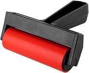 5D Diamond Painting Roller Pressing