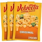 Velveeta Original Cheese Sauce (4 o