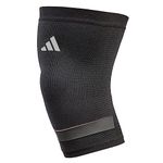 adidas Gym Accessories