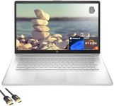 HP Laptop for Business and Student,