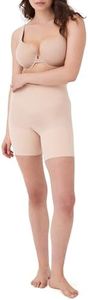 SPANX SPAN