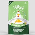 The VEGG Vegan Egg Yolk Substitute 