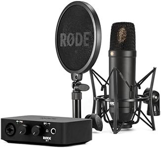 RØDE NT1/A