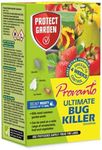 Provanto Ultimate Bug Killer Concen