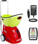 Lobster Sports Elite Grand Four Ten