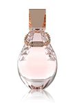 Guess Dare Floral Fruity Liquid Eau De Toilette - 100 Ml (For Women)