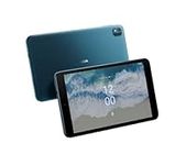 Nokia T10 Android 12 WiFi 8" Tablet