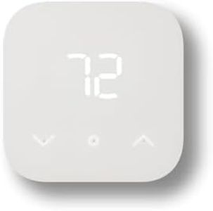 Amazon Sma