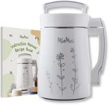 MioMat 8in1 Plant-based Milk Maker 