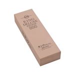 King Medium Grain Sharpening Stone - #800 Grit by KING