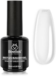 Beetles Bu