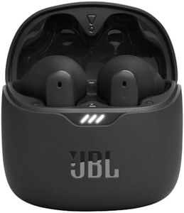 JBL Tune F