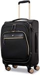 Samsonite Women's Mobile Office, Bl