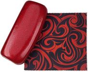 SPUNKYsoul The Original Dazzling Sp