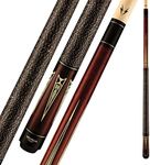 Viking Valhalla 500, 600 & 700 Seri