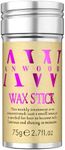 Hair Wax Stick, Wax Stick for Hair 