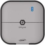 Orbit 94925 B-Hyve Smart WiFi Indoo