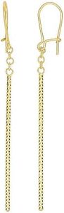 14K Yellow