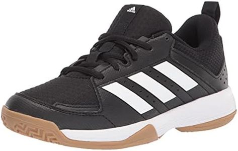 adidas Lig