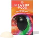 PLEASURE POD Natural Plant-Based Va