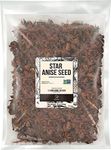 Soeos Star Anise Seeds 16 ounce (1 