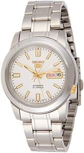 Seiko Orol