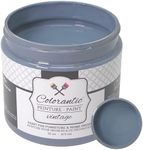 Colorantic | DOLPHIN Chalk Paint Ba