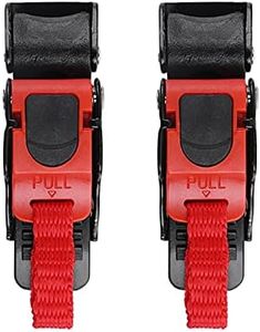 Clip Hebil