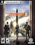 Tom Clancy’s The Division 2 Standar