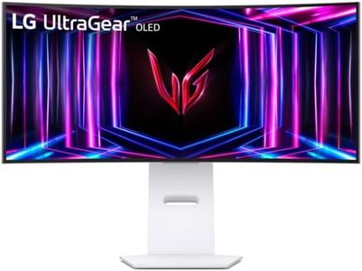 LG Ultrage