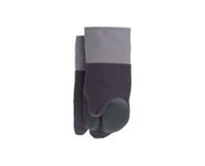 Joseph Joseph Pinch Pair of Easy Grip Silicone Oven Gloves, Heat-Resistant up to 250°C, Comfortable Cuff, Machine Washable