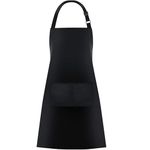 Baking Apron For Teens