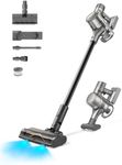 dreame R20 Cordless Vacuum Cleaner 