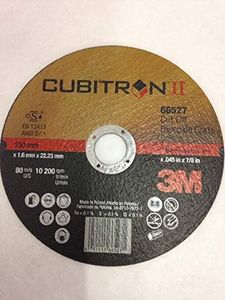 50-Pk 3M 6