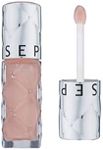 Sephora Outrageous Plump Effect 01 Universal Volume 6 ml