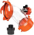 Camco 39080 Rhino Blaster Sewer Tank Rinser