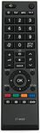 ALLIMITY CT-90329 Replaced Remote C